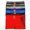 KNOCKER MEN